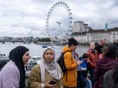 FCA Inggris Izinkan Investor Ritel Beli Crypto ETN, Pasar Kripto Makin Terbuka