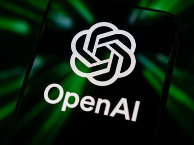 OpenAI Beli 6 Gigawatt Chip AMD Tantang Dominasi Nvidia di AI