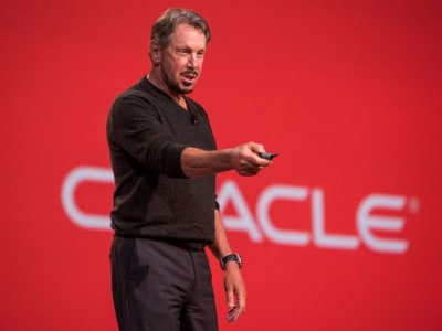 Oracle E-Business Suite Diserang Hacker, Segera Pasang Patch Zero-Day!