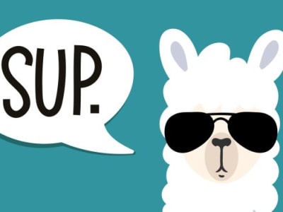 Meta Luncurkan Llama: Model AI Generatif Terbuka dengan Fitur Multimodal Baru