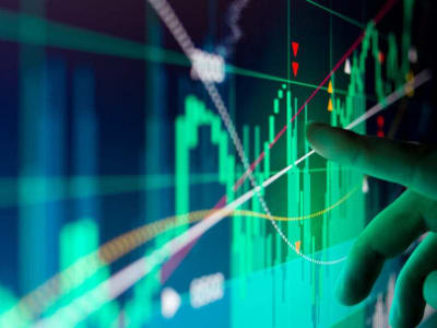 Kemitraan Eos dan Unico Tingkatkan Efisiensi Baterai Penyimpanan Energi