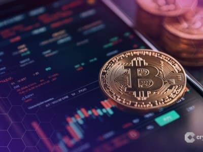 GalaxyOne: Platform Investasi Baru dengan 8% APY untuk Investor Ritel AS