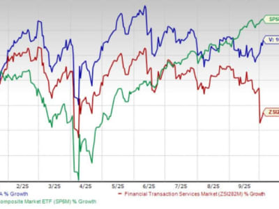 Visa Luncurkan Stablecoin untuk Permudah Pembayaran Internasional Cepat dan Fleksibel