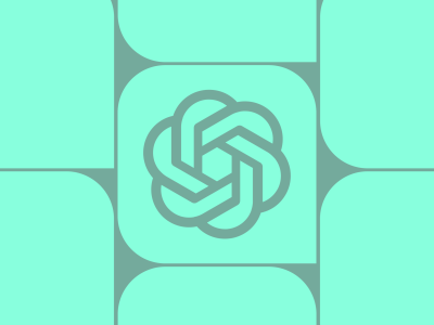 Pembaharuan Besar OpenAI di DevDay 2025: Dari Hardware hingga Fitur ChatGPT