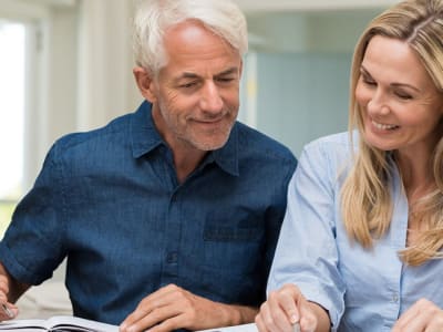 Cara Maksimalkan Tabungan Pensiun Bisnis Anda dengan Batas Kontribusi 2025