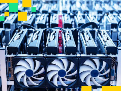 OpenAI Beli Chip AMD Puluhan Miliar, Saham Perusahaan AI dan HPC Melonjak