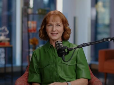 Peran Baru CMO: Dari Kampanye Kreatif ke Mesin Pertumbuhan Bisnis Terukur