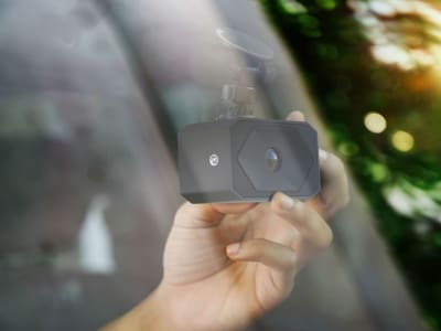 Bee Maps Kumpulkan 32 Juta Dolar untuk Pemetaan Real-Time Berbasis AI