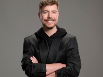 MrBeast Khawatir AI Mengancam Penghasilan Kreator Konten YouTube