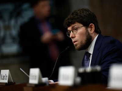 Insiden Keamanan Discord: Data Pengguna Bocor dari Penyedia Layanan Pihak Ketiga