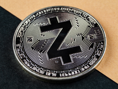Dukungan Tokoh Kripto Dorong Lonjakan Harga Zcash ke 165 Dollar
