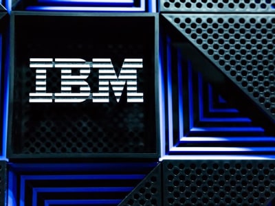IBM Raih Kinerja Cemerlang dan Inovasi Quantum yang Akselerasi Sahamnya