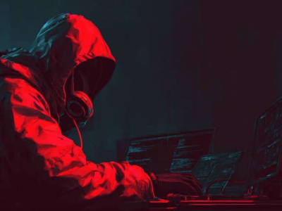 Kamino Luncurkan Program Bug Bounty Terbesar di Solana dengan Hadiah 1,5 Juta Dollar