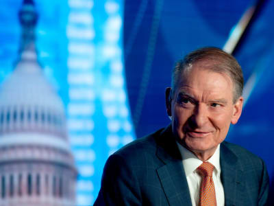 Ondo Finance Perkuat Pasar Sekuritas Tokenized di AS Lewat Akuisisi Oasis Pro