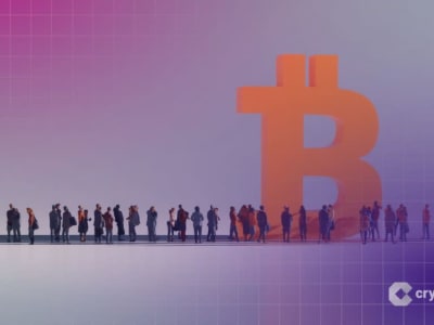 Bitcoin Melonjak Tinggi: Peluang dan Risiko Investasi Akhir Tahun