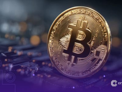 Strategy Inc. Raih Untung Rp 64.14 triliun ($3,9 Miliar)  dari Lonjakan Harga Bitcoin Kuartal III 2025