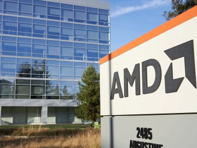 OpenAI dan AMD Bangun Enam Gigawatt Kapasitas Komputasi AI Besar