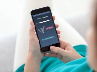 Jim Cramer Puji CEO Affirm dan Potensi Besar Saham Fintech Ini