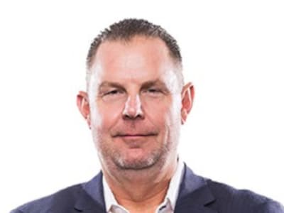 Rahasia Raup 250 Ribu Dollar dari Airbnb Lewat 'Super Properties'