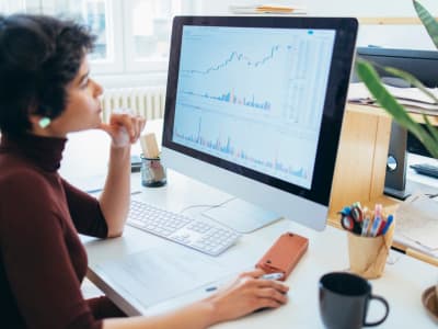 Integrasi Figma dengan ChatGPT Dorong Lonjakan Saham dan Sorotan AI