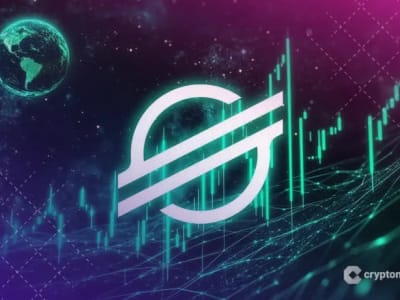 Waspadai Monopoli Blockchain: Pilih Jaringan Terbuka, Bukan Tertutup