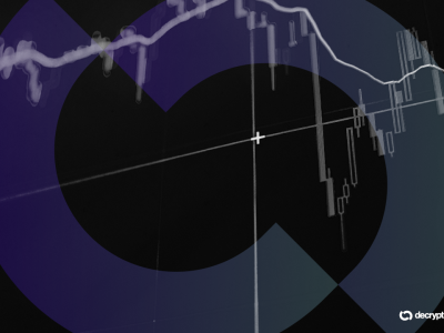 Eliza Labs Tolak AI Otonom Kelola Dana, Fokus Tingkatkan Eksekusi Trading