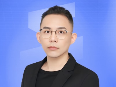 Pharos Network: Jembatan Cepat Blockchain untuk DeFi dan Aset Dunia Nyata