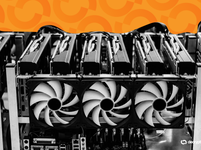 Harga Bitcoin dan Saham Penambang Melonjak Akibat Tren 'Debasement Trade'