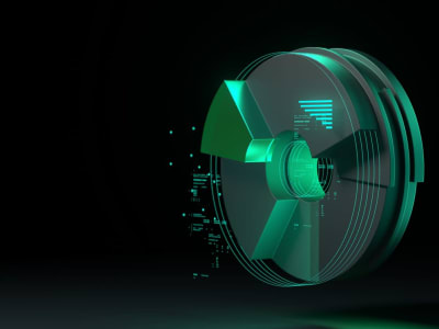 Kenaikan Harga Cardano Menjelang Persetujuan Spot ETF: Apa Artinya Bagi Investor?