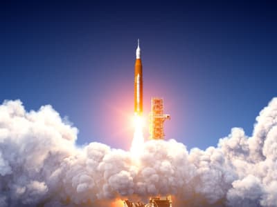 Mantle Melesat: Token Crypto Baru dengan Dukungan Politikal dan Likuiditas Kuat