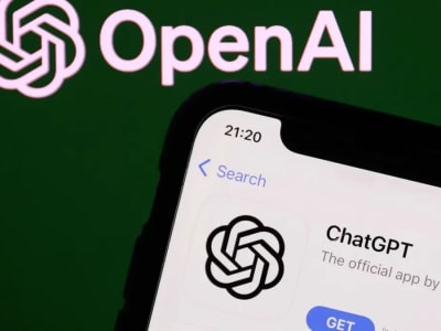 Spotify dan ChatGPT Gabungkan AI untuk Temukan Musik dan Podcast Mu