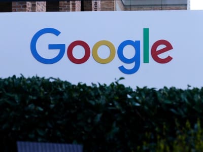 Mahkamah Agung Tolak Tunda, Google Harus Buka Play Store untuk Pesaing