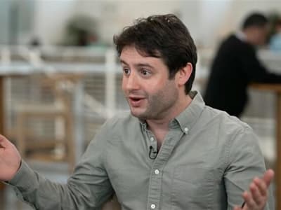 Figma Terintegrasi Dengan ChatGPT: Mendorong Revolusi Desain Berbasis AI