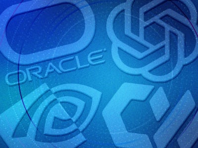 Investasi Besar di AI, Antara Peluang dan Risiko Gelembung Pasar