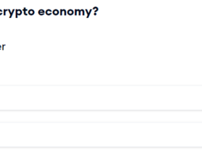 HIVE Tingkatkan Produksi Bitcoin 138% dengan Energi Terbarukan di Paraguay