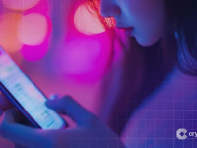 Dominasi Upbit: Monopoli Pasar Crypto Korea Selatan Semakin Nyata