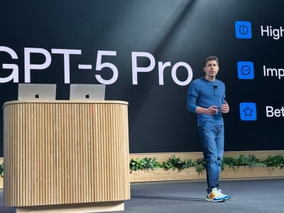 OpenAI Integrasikan ChatGPT dengan Aplikasi Populer untuk Layanan Digital Mudah