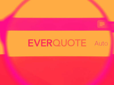 Saham Russell 2000: Temukan Potensi dan Risiko di Small-Cap Saat Ini