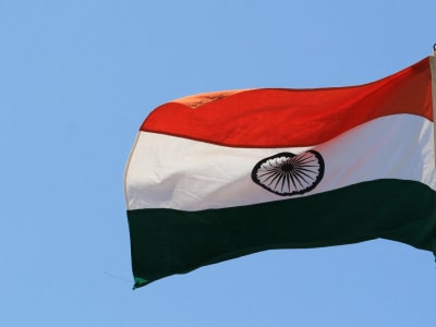 India Pilih Fokus pada Uang Digital Negara, Tolak Gelombang Regulasi Kripto