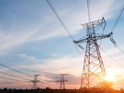 Ardian Akuisisi Energia untuk Percepat Energi Terbarukan dan Infrastruktur Digital di Irlandia