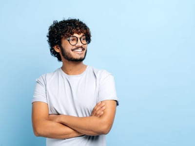 Apakah Waktu yang Tepat untuk Investasi di Saham SoFi Technologies?