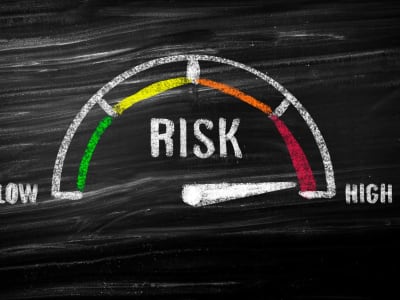 CEO Baru Opendoor Andalkan AI untuk Ubah Bisnis Flipping Rumah Jadi Untung