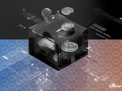 Kenapa Desentralisasi Jadi Kunci Efisiensi Blockchain Masa Depan