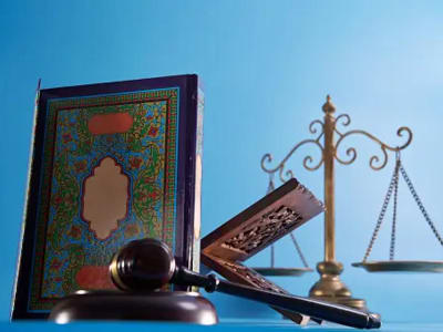 Fasset Luncurkan Bank Digital Syariah Berbasis Stablecoin di Malaysia