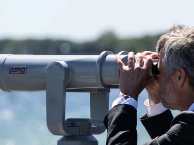 Solana Bisa Jadi Raksasa Teknologi Baru Seiring Meningkatnya Legitimasi Bitcoin