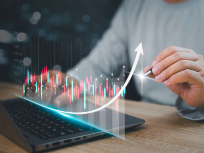 Solana dan Masa Depan Tokenisasi: Peluang Harga Naik Jika TVL Meningkat Pesat