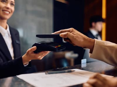 Plusgrade Akuisisi Oaky untuk Perkuat Solusi Upselling Hotel Global