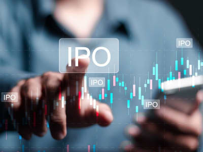 Lenskart dan Wakefit Dapat Lampu Hijau SEBI untuk IPO, Siap Ekspansi Bisnis