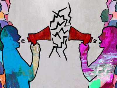 Rahasia Sukses dan Tantangan Kepemimpinan Dua CEO di Perusahaan Besar