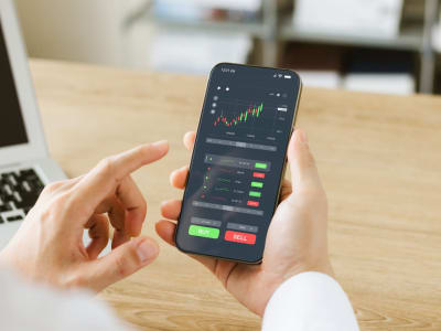 SoFi dan Robinhood: Fenomena Fintech Dengan Pertumbuhan Spektakuler Tahun Ini